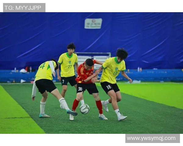 足球明星们的互相赞美与鼓励精彩瞬间视频合集