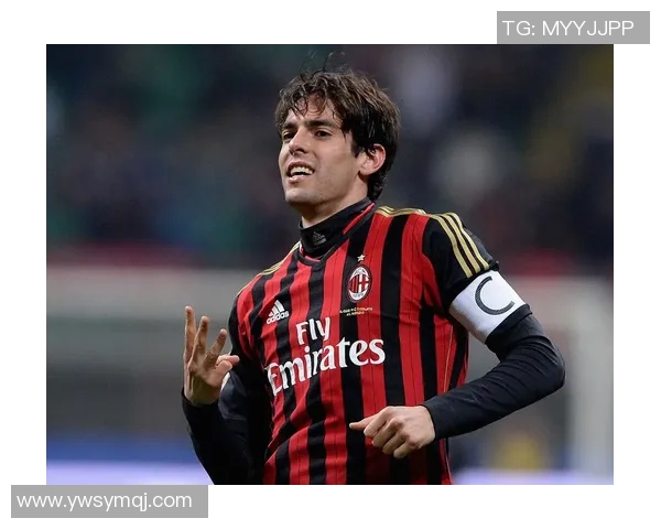 足球明星人物介绍卡点全解析让你更了解球场上的传奇人物