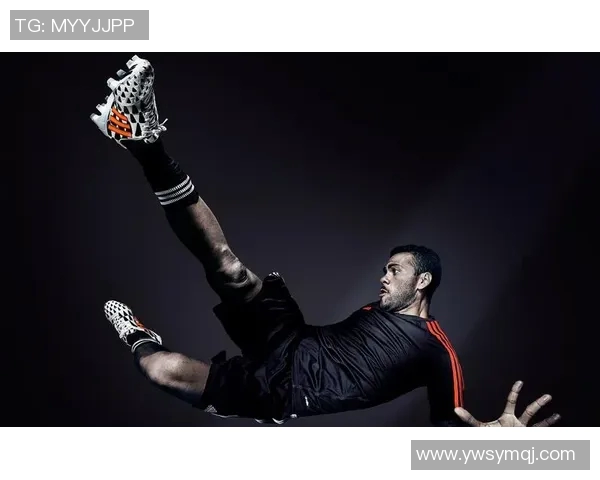 足球明星卡通立牌图案的创意设计与市场潜力分析