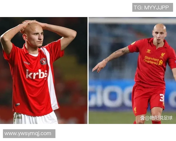 迪拜足球明星的魅力与成就揭秘你知道他们是谁吗