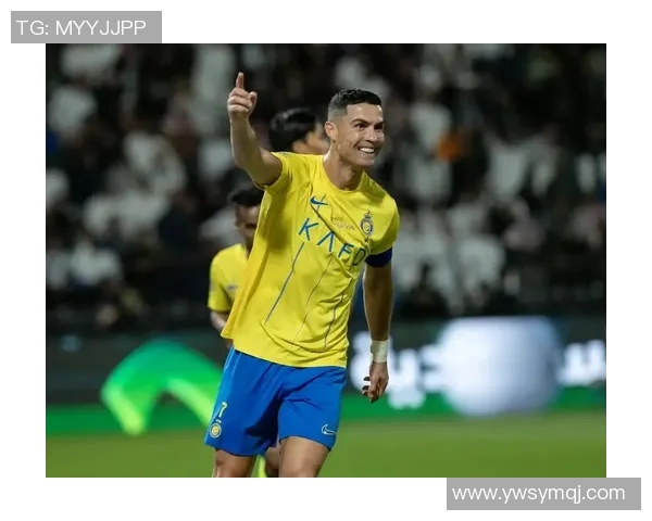 2023年欧洲足球明星排行榜揭晓谁将成为足坛新王者