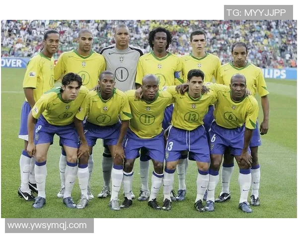 传承杯足球明星阵容揭秘及其背后的传奇故事与成就分析