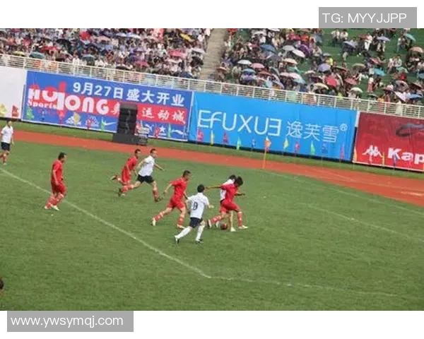 南京籍足球明星的风采与成就盘点及影响力分析