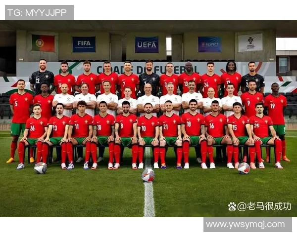 最新足球明星身高揭秘你不知道的他们的真实身高是多少米