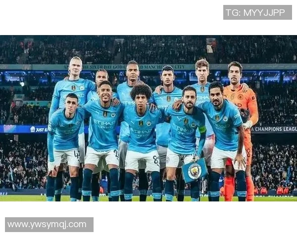 曼城与切尔西欧冠对决前瞻分析及历史交锋回顾