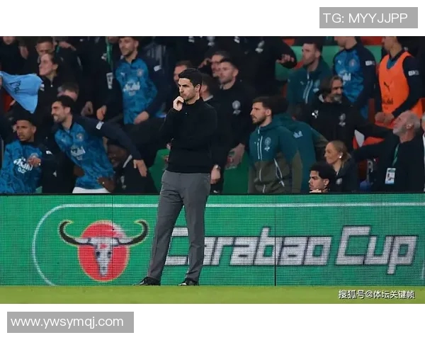 欧冠决赛场地问题引发球员不满温布利草坪质量遭集体吐槽 欧冠决赛场地问题引发球员不满温布利草坪质量遭集体吐槽