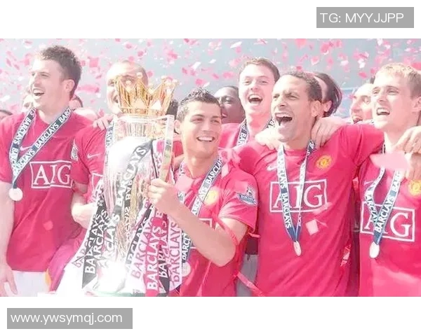 同年诞生的足球巨星们与C罗的传奇之路