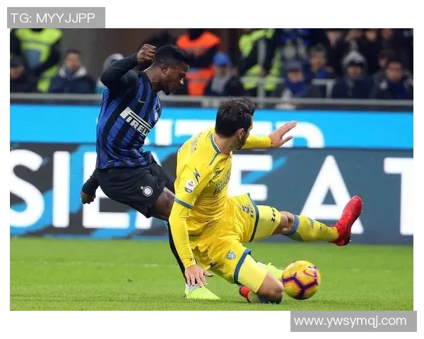 海于格松对决分析与战术解析揭示比赛胜负关键因素 海于格松对决分析与战术解析揭示比赛胜负关键因素