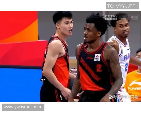 河南对阵江苏精彩直播视频回放及赛后分析全方位呈现 河南对阵江苏精彩直播视频回放及赛后分析全方位呈现