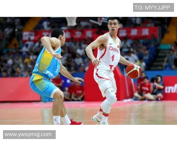 男篮红队与乌克兰激烈对抗赛引发热议球迷热情高涨 男篮红队与乌克兰激烈对抗赛引发热议球迷热情高涨