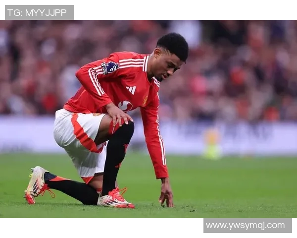 2019年全球足球赛事直播全攻略精彩赛事不容错过尽在掌握之中