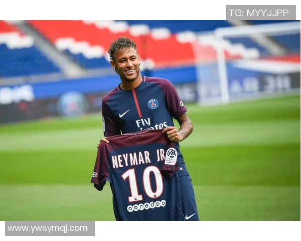 24岁足球明星实力对比谁将成为未来的足坛巨星