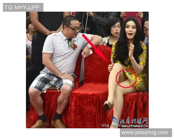 体育明星意外走光瞬间曝光引发热议网友热评不断