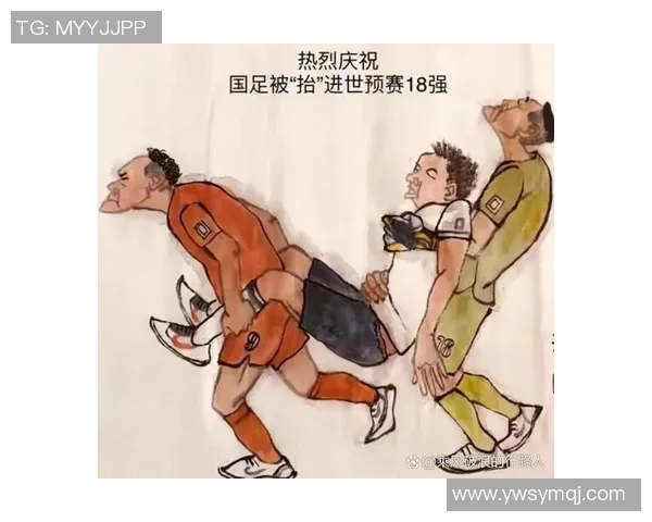 人品优秀的足球明星有哪些值得我们学习的榜样与故事