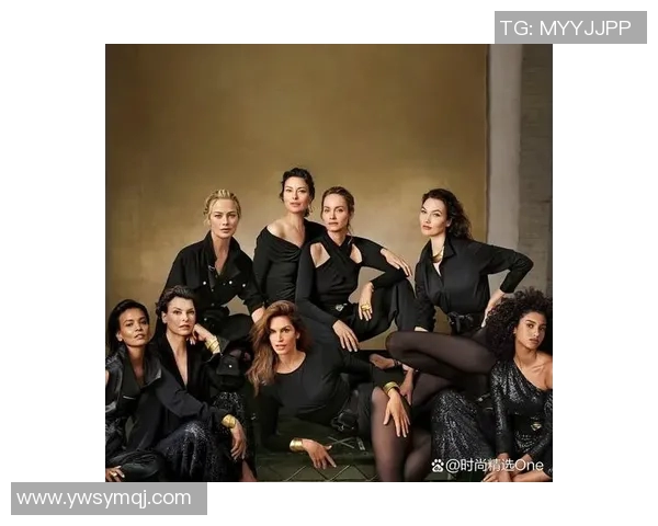 全球十大美女排行榜揭晓她们的魅力与风采引发热议