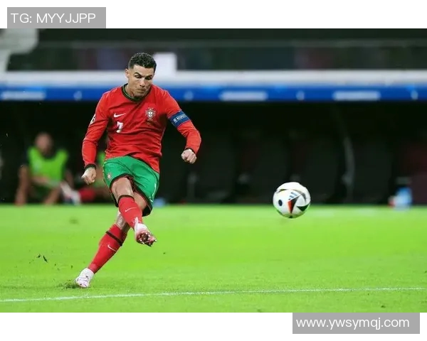 国际足球明星赛开赛时间揭晓精彩赛事不容错过