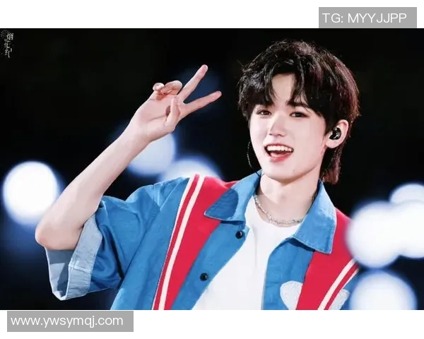 宋亚轩心目中的足球偶像是谁他对足球明星的喜好分析