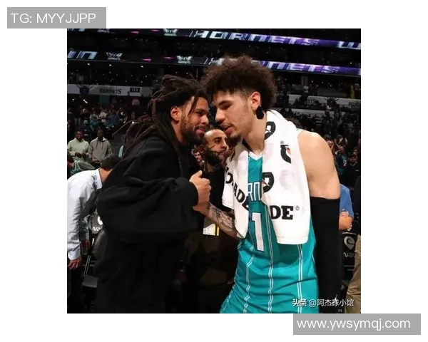 当歌手遇上篮球明星音乐与运动的激情碰撞与精彩瞬间