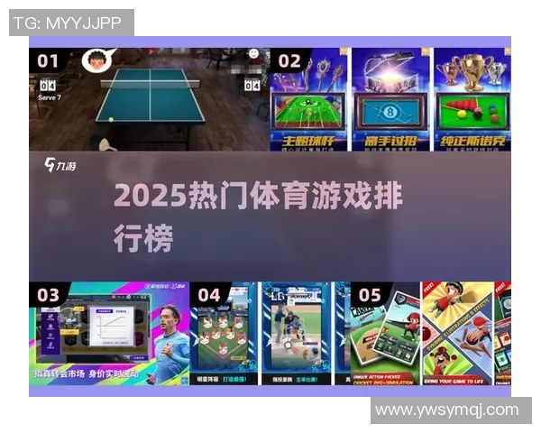畅玩模拟足球明星游戏破解版体验真实赛场激情与乐趣